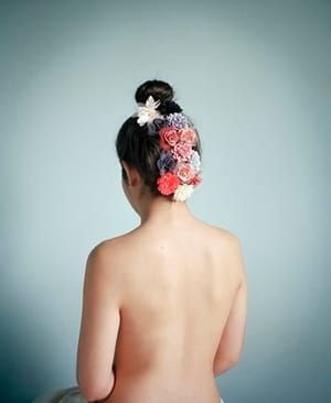 Artwork Title: Untitled