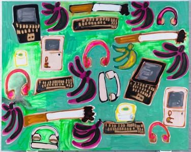 Artwork Title: Untitled