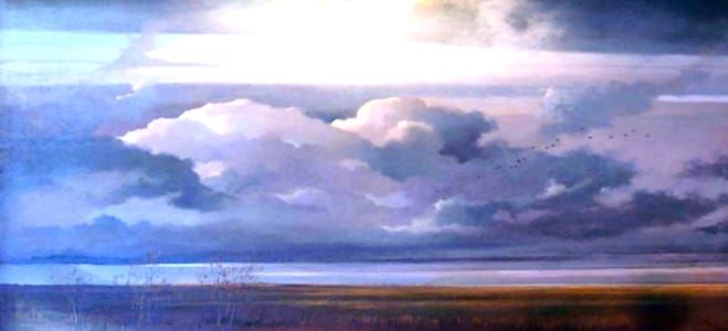 Artwork Title: Untitled