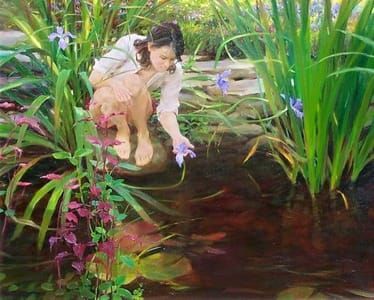 Artwork Title: Untitled