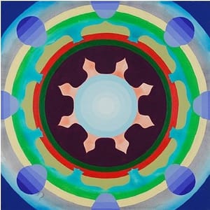 Artwork Title: Untitled