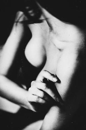 Artwork Title: Untitled