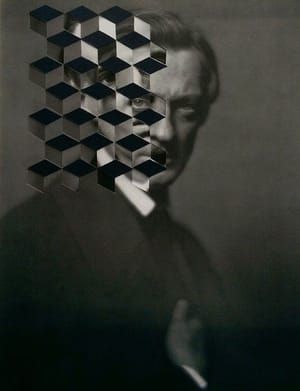 Artwork Title: Dismember the Memory