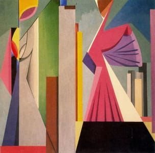 Artwork Title: Untitled