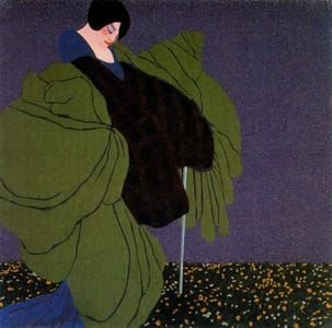 Artwork Title: Untitled