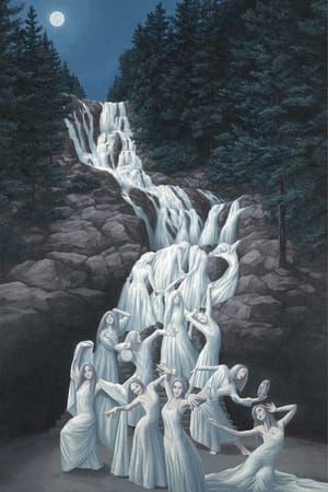 Artwork Title: Untitled