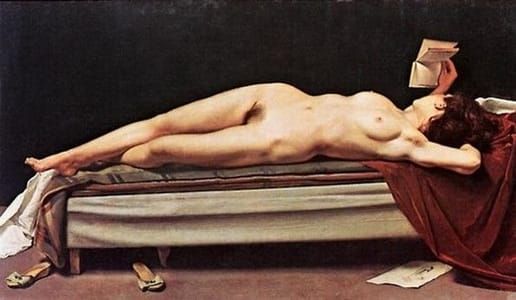 Artwork Title: Untitled