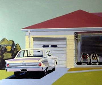 Artwork Title: Untitled