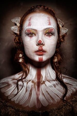 Artwork Title: Untitled