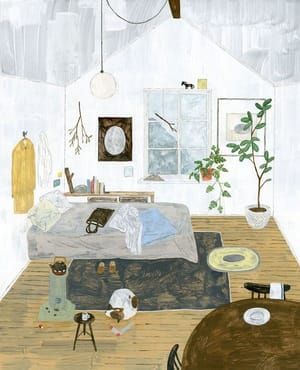Artwork Title: Untitled