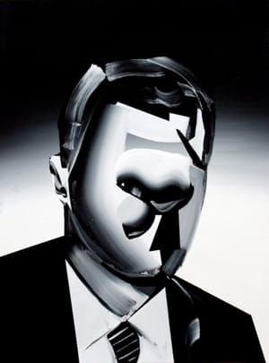 Artwork Title: Untitled