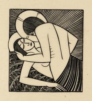 Artwork Title: Stay With Me Apples