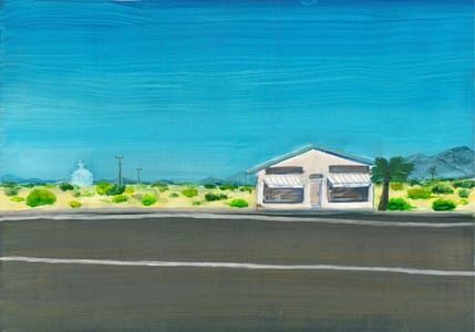 Artwork Title: Untitled