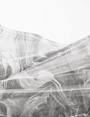 Artwork Title: Under