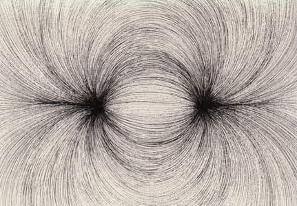 Artwork Title: Untitled