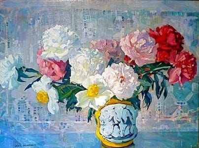 Artwork Title: Untitled