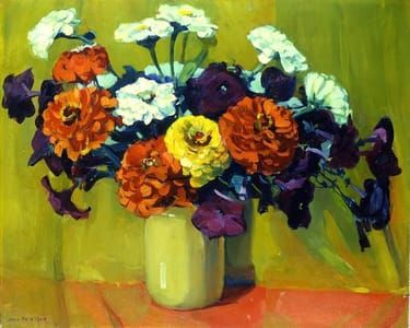 Artwork Title: Untitled