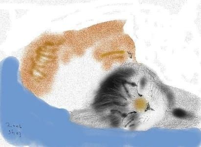 Artwork Title: Untitled