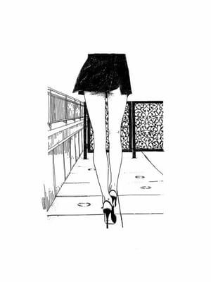 Artwork Title: Untitled