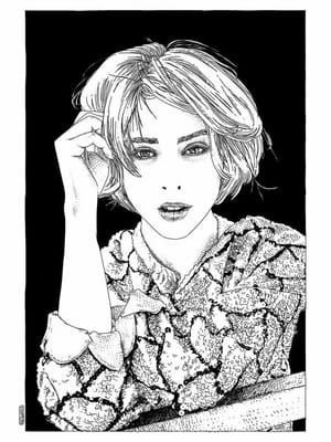 Artwork Title: Untitled