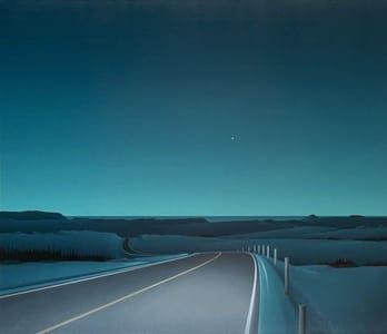 Artwork Title: Untitled