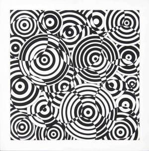 Artwork Title: Utitled