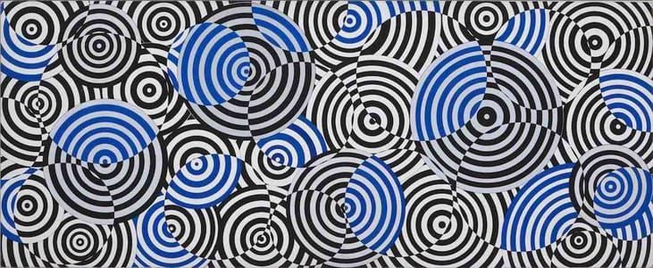 Artwork Title: Untitled