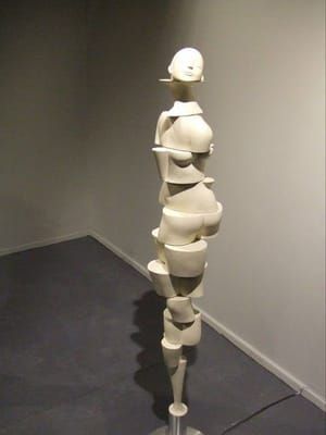 Artwork Title: Untitled