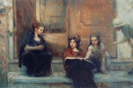 Artwork Title: Untitled