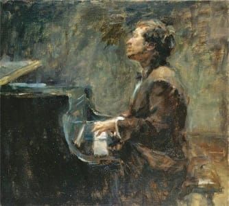 Artwork Title: Untitled