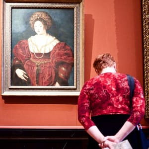 Artwork Title: People Matching Artworks (44)