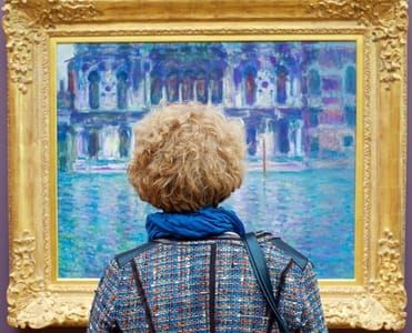 Artwork Title: People Matching Artworks (42)