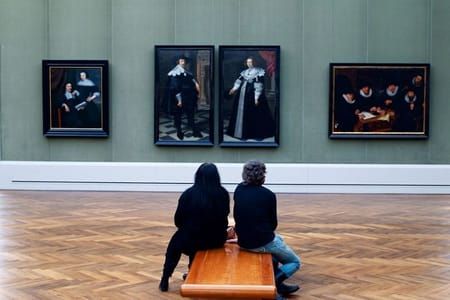 Artwork Title: People Matching Artworks (47)