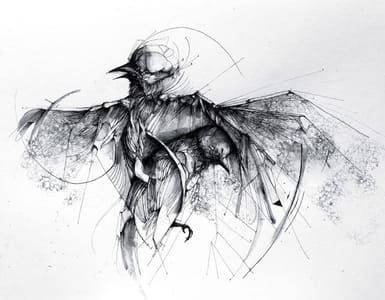 Artwork Title: Untitled