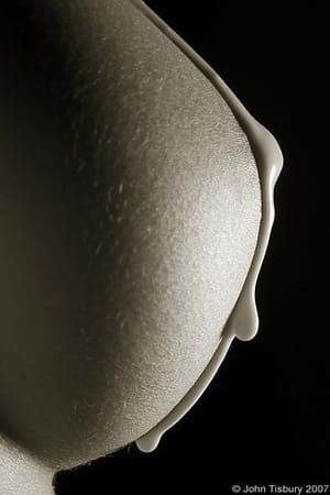 Artwork Title: Untitled