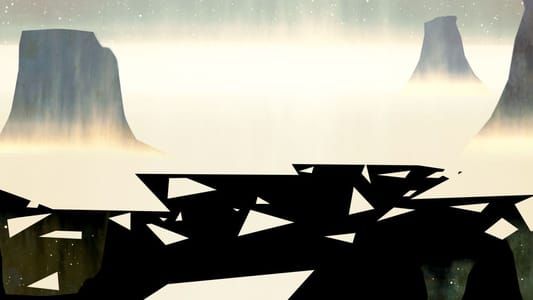 Artwork Title: Untitled
