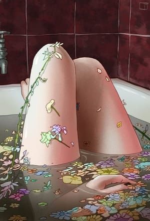 Artwork Title: Untitled