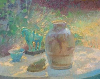 Artwork Title: Untitled
