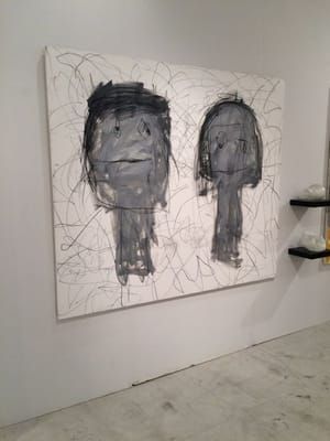 Artwork Title: Untitled