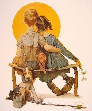 Artwork Title: Untitled