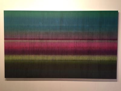 Artwork Title: Sandwiches No8