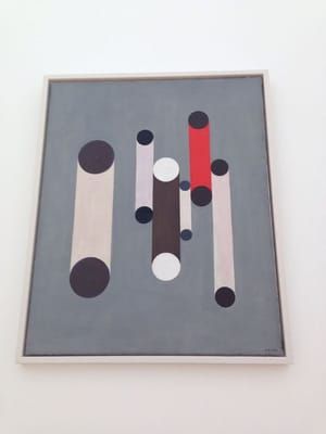 Artwork Title: Untitled
