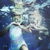 Coco Jones