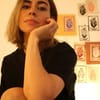 Mathilde Fqier