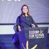 Perihan Abou-Zeid