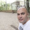 Bruno Silva