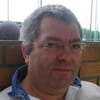 Philippe O