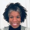 Kimberly Fields