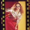 Marilyn Davenport LaBorde