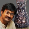 Raviram VR
